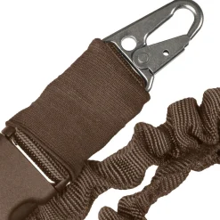 TT Single Sling