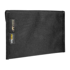 TT Smartphone Pouch RFID Block Pro (Sale)