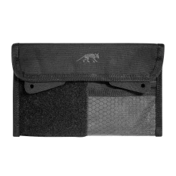 TT Smartphone Pouch RFID Block Pro (Sale)