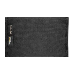 TT Smartphone Pouch RFID Block Pro (Sale)