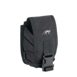TT Smoke Pouch