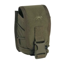 TT Smoke Pouch