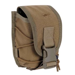 TT Smoke Pouch