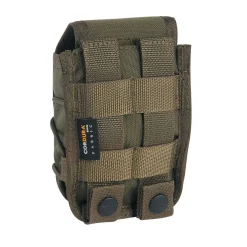 TT Smoke Pouch