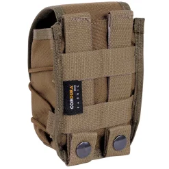 TT Smoke Pouch