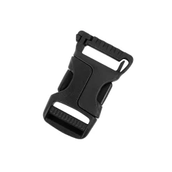 TT SR25 Safety Herma QA (Sale)