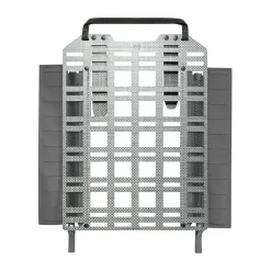 TT SRPP Grid Panel ZP