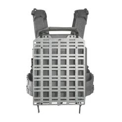 TT SRPP Grid Panel ZP