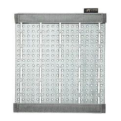 TT SRPP Panel für Rucksäcke