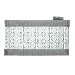 TT SRPP Panel für Rucksäcke