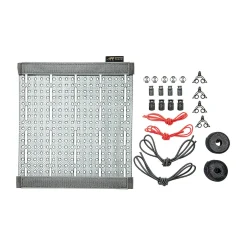 TT SRPP Panel für Rucksäcke