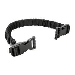 TT Storage Sling