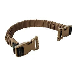 TT Storage Sling