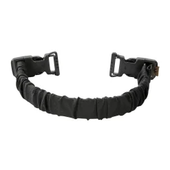 TT Storage Sling
