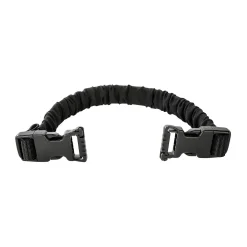 TT Storage Sling