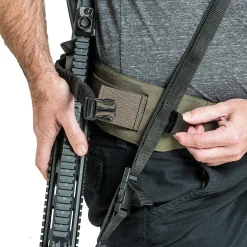TT Storage Sling