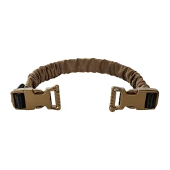 TT Storage Sling