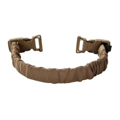 TT Storage Sling