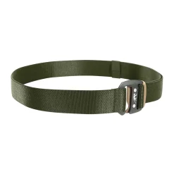 TT Stretch Belt 38 mm