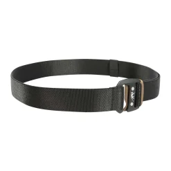 TT Stretch Belt 38 mm