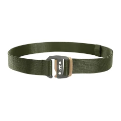 TT Stretch Belt 38 mm