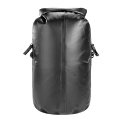 TT Stuffbag 15 WPV