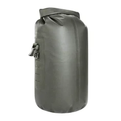 TT Stuffbag 15 WPV