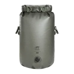 TT Stuffbag 15 WPV
