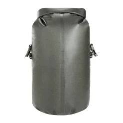 TT Stuffbag 15 WPV