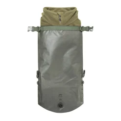 TT Stuffbag 15 WPV