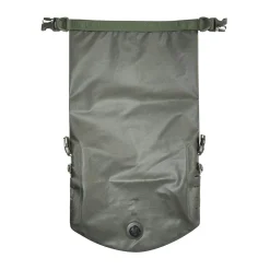 TT Stuffbag 15 WPV