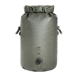 TT Stuffbag 15 WPV