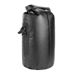 TT Stuffbag 15 WPV