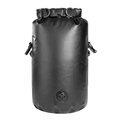 TT Stuffbag 15 WPV