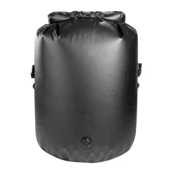 TT Stuffbag 48 WPV
