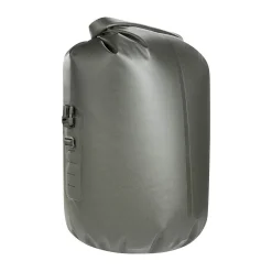 TT Stuffbag 48 WPV