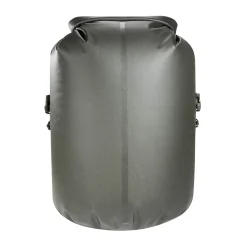 TT Stuffbag 48 WPV