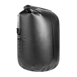 TT Stuffbag 48 WPV
