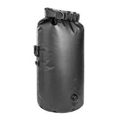 TT Stuffbag 25 WPV