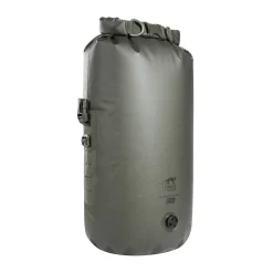 TT Stuffbag 25 WPV