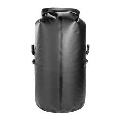 TT Stuffbag 25 WPV