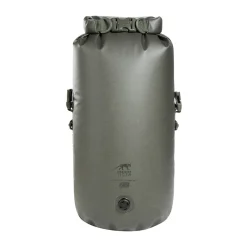 TT Stuffbag 25 WPV