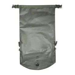 TT Stuffbag 25 WPV