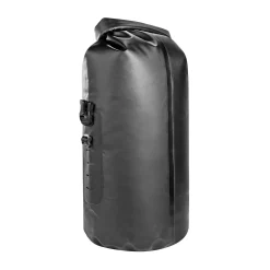 TT Stuffbag 25 WPV