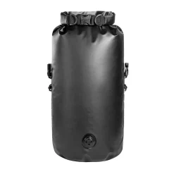 TT Stuffbag 25 WPV
