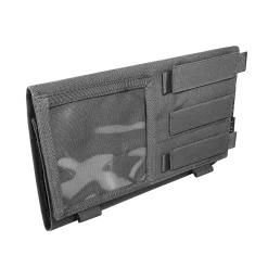 TT Sun Shade Cover