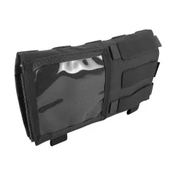 TT Sun Shade Cover