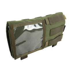 TT Sun Shade Cover