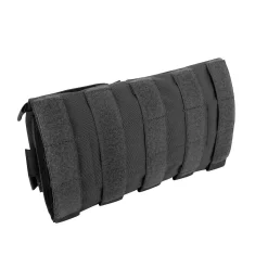 TT Sun Shade Cover