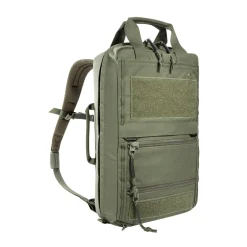 TT Survival Pack